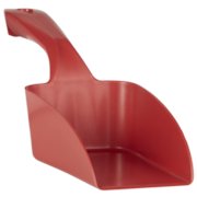 Metal Detectable Hand Scoop, 0.5Litre